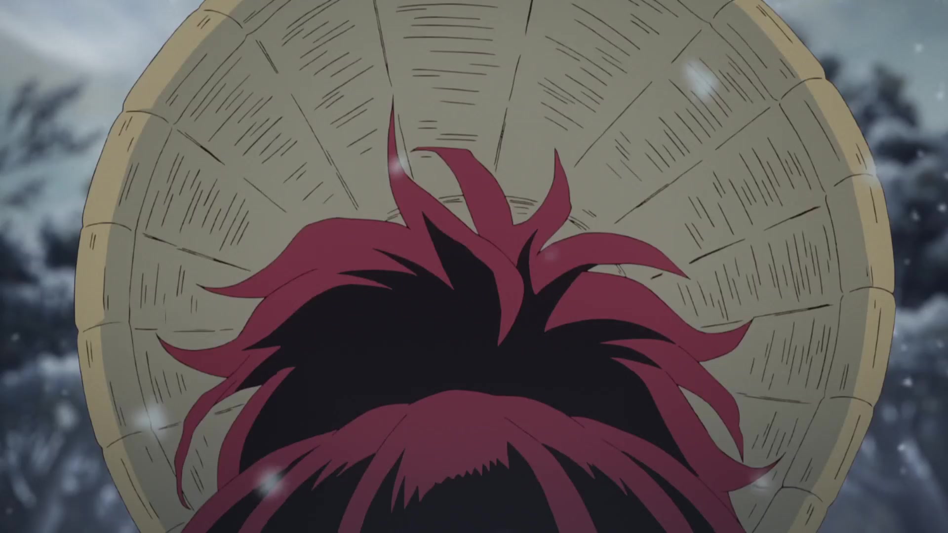 [Tsukyio Editing Resources] Demon Slayer (Mugen Train) Raw Clips (248) (tsukyio.com).mp4